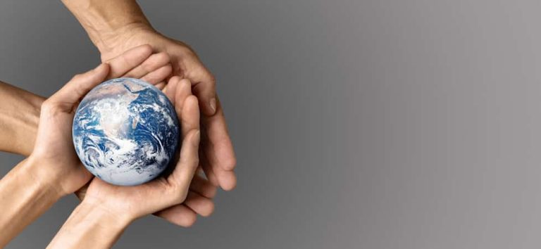 cortometrajes cambio climático