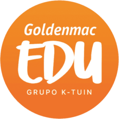 Goldenmac