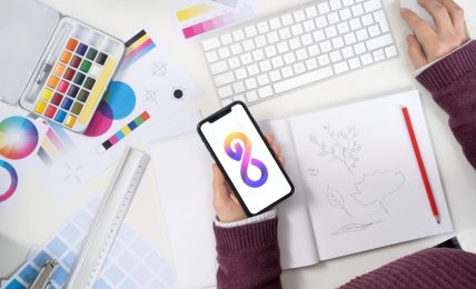 Herramientas gratuitas para diseñar títulos y logos originales