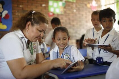 contar, comparar y operar. Figuras geométricas