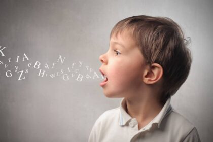 aplicaciones expresión oral