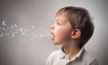 aplicaciones expresión oral