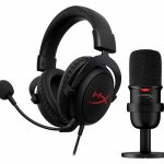 HyperX Streamer Starter