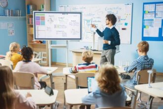 ieducando