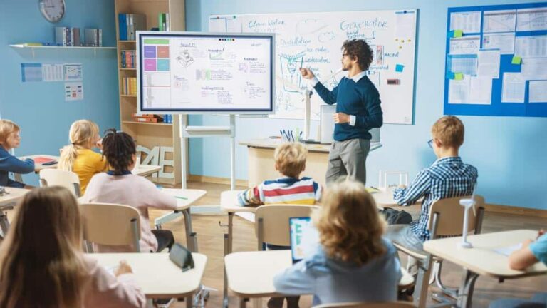 ieducando