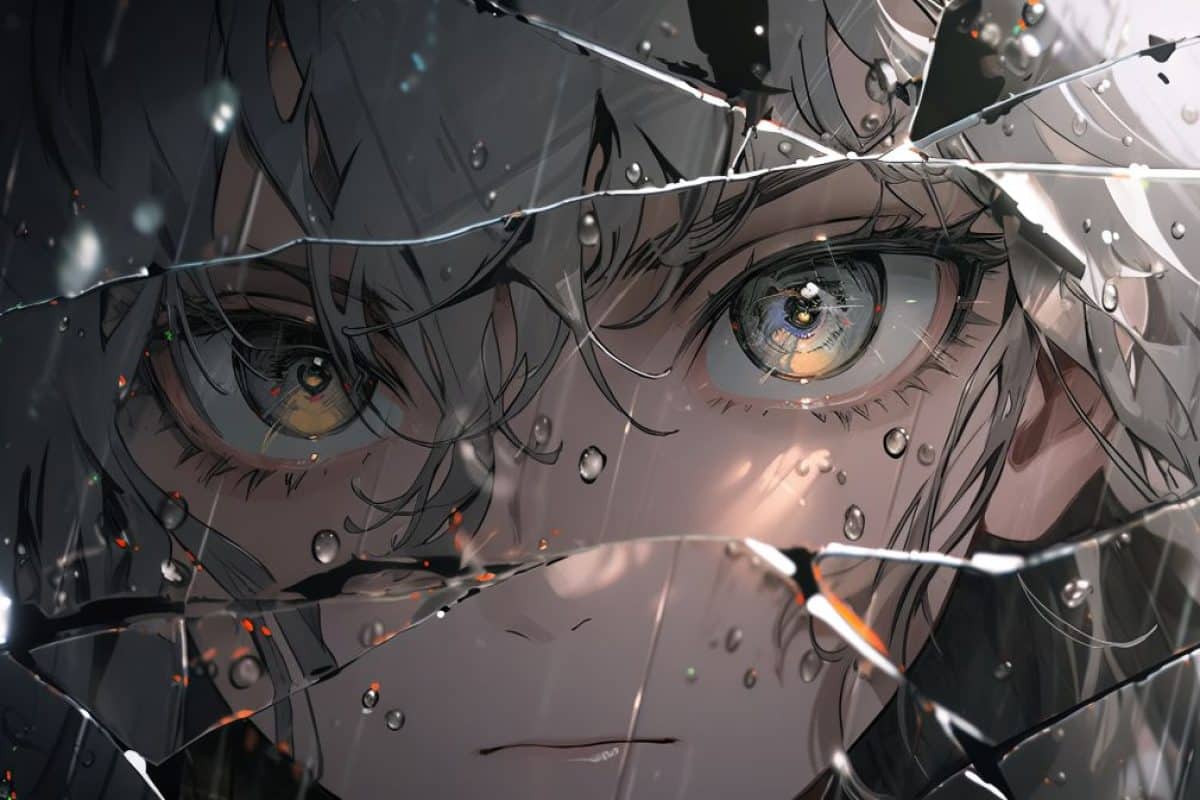 Los mejores ‘shonen’ para los amantes del manga shonen
