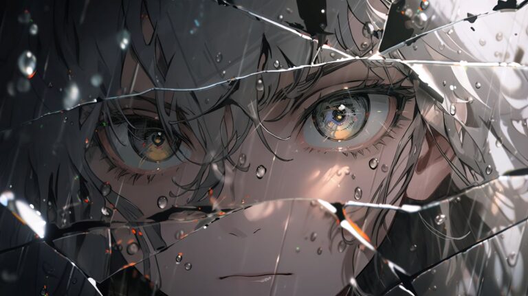 shonen