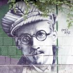 James Joyce