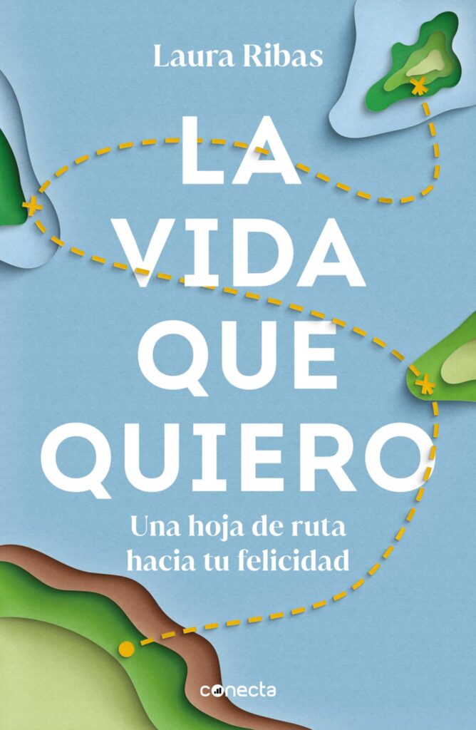 Me quiero, te quiero: Una guía para desarrollar relaciones sanas (y mejorar  las que ya tienes) (Tapa blanda) · Desarrollo Personal · El Corte Inglés