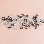 recursos signos de puntuación