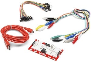 Makey makey