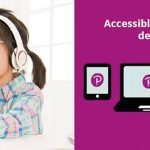 English Benchmark Young Learners