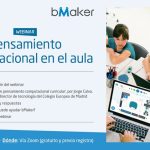 Aprende con EDUCACIÓN 3.0