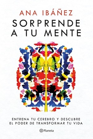 Sorprende a tu mente libros de autoconomiento 