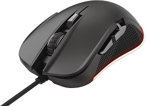 Trust GXT 992 YBAR 