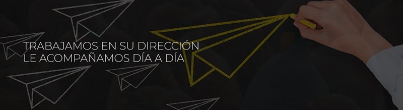 Las mejores plataformas para la gestión de centros educativos