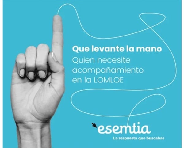Las mejores plataformas para la gestión de centros educativos
