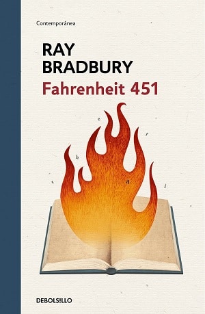 Fahrenheit 451