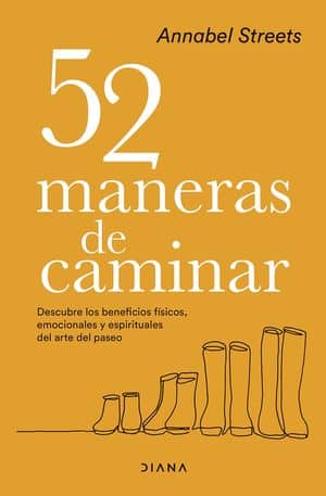 52-Maneras-De-Caminar