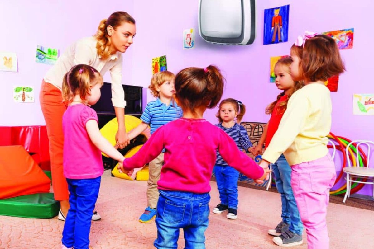 Purificadores para conseguir aire limpio en las aulas fellowes purificadores