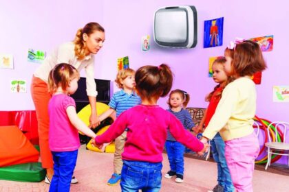 fellowes purificadores