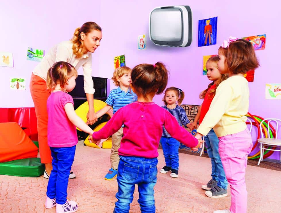 fellowes purificadores