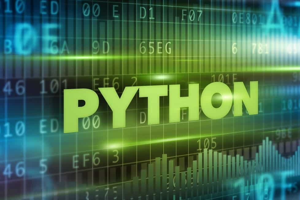 Apps Para Aprender A Programar Con Python