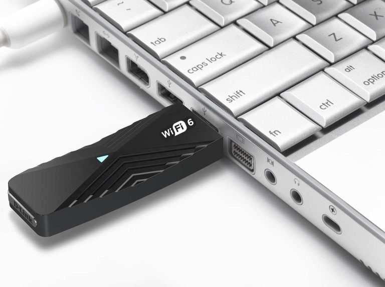 D-Link DWA-X1850