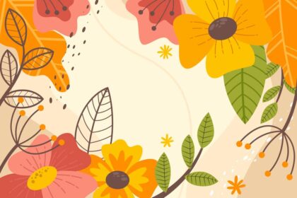 Aplicaciones para descubrir y estudiar las plantas