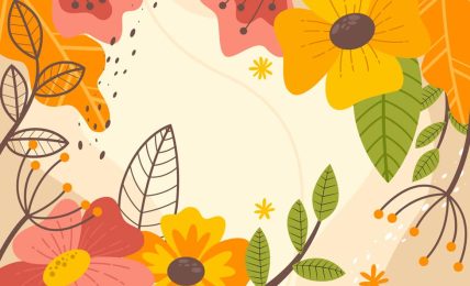 Aplicaciones para descubrir y estudiar las plantas