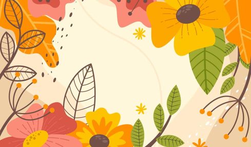 Aplicaciones para descubrir y estudiar las plantas