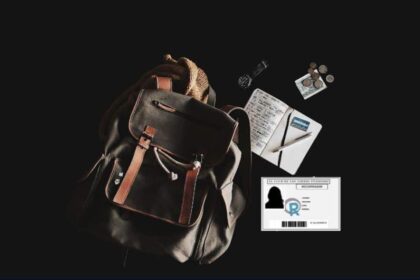 El club de los libros perdidos