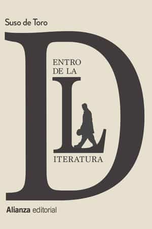 Dentro De La Literatura