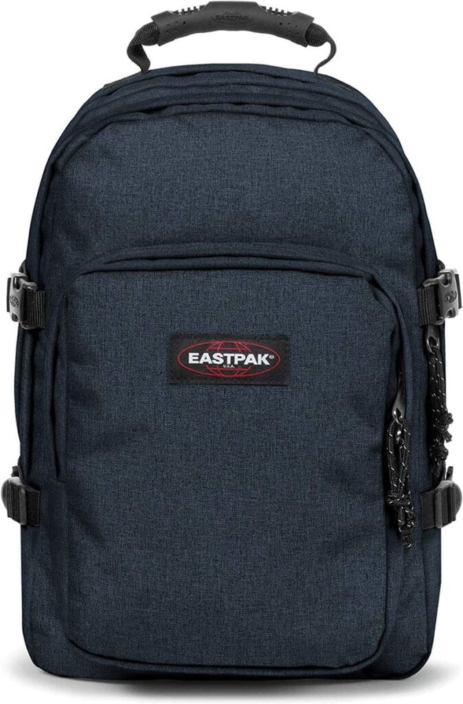 Eastpak Provider 