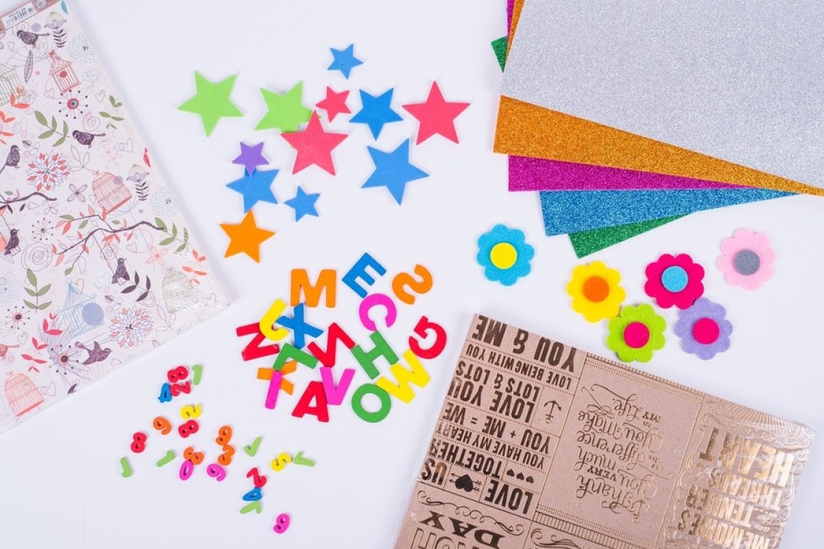 Artículos de Main Paper para fomentar la caligrafía y la buena escritura Main Paper
