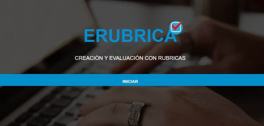 Erubrica