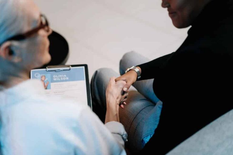 Herramientas para crear tu cv
