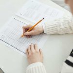 Herramientas para opositar