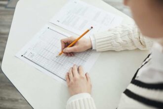 Herramientas para opositar