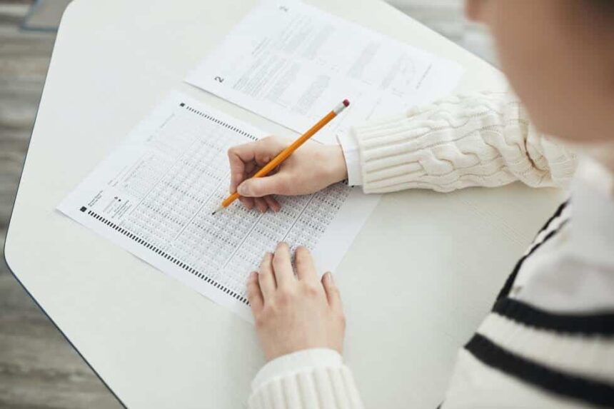 Herramientas para opositar