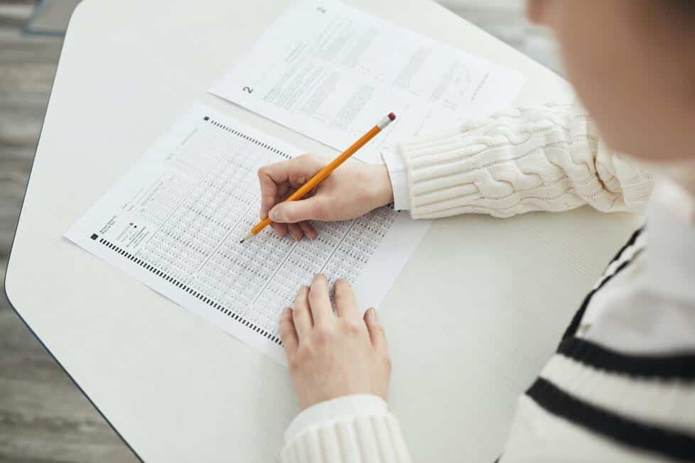 Herramientas para opositar
