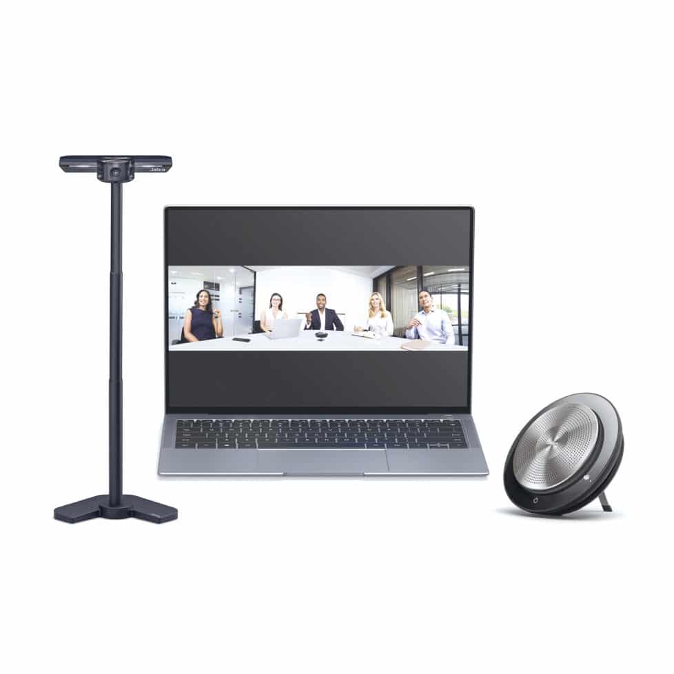 jabra meet anywhere