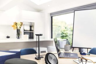 jabra meet anywhere