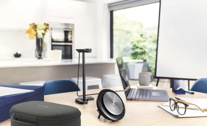 jabra meet anywhere