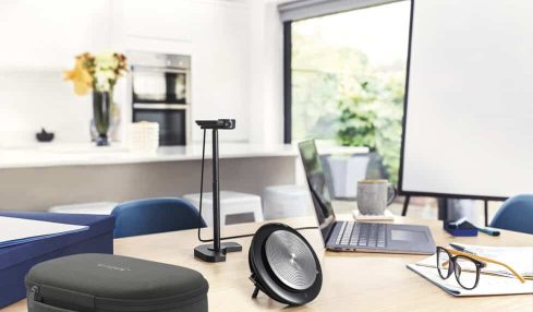 jabra meet anywhere