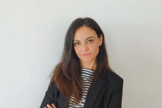 Lídia Peyret