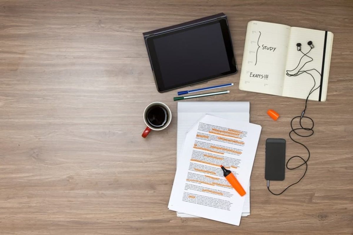 Las claves y técnicas para estudiar un MBA online Máster BMA