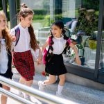 Ejercicios para trabajar la motricidad gruesa