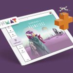 ONMAT tekman Education