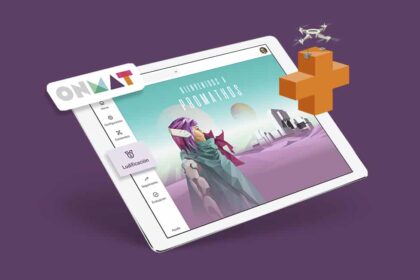 ONMAT tekman Education